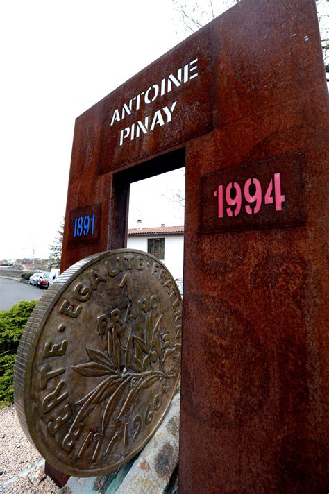 unepinay|Pinay Archives .